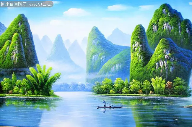 智能高性能高质量