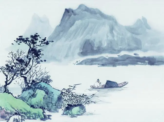 创意创意智能系统